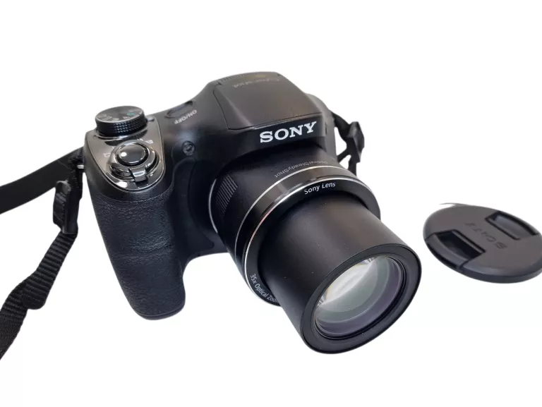 aparat-cyfrowy-sony-cyber-shot-dsc-h300-201mpx-stabilizacja-14349-4