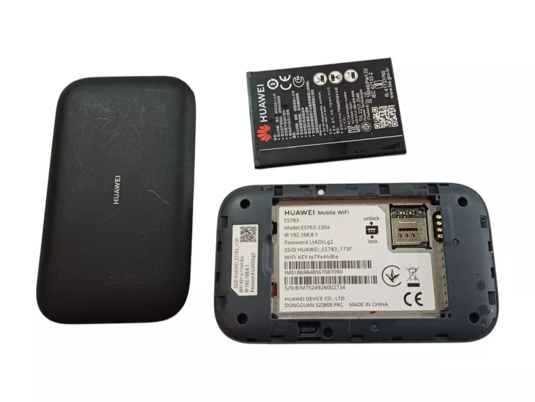 router-mobilny-huawei-e5783-rodzaj-227273-320313