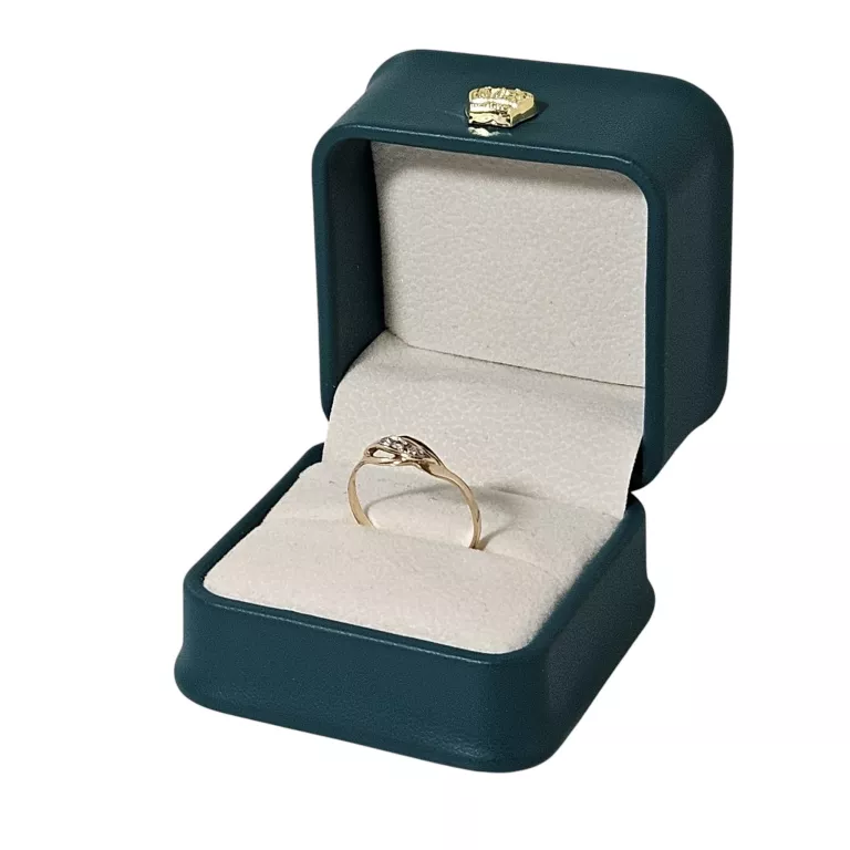 zjawiskowy-zloty-pierscionek-z-cyrkoniami-125g-585-material-15835-2