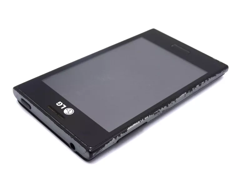 telefon-lg-e610-wbudowana-pamiec-202869-214209