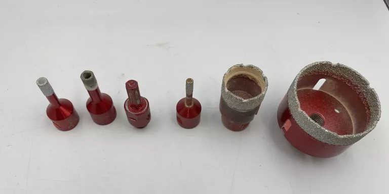 zestaw-otwornic-do-gresu-6-68mm-5szt-ean-gtin-5907920573124