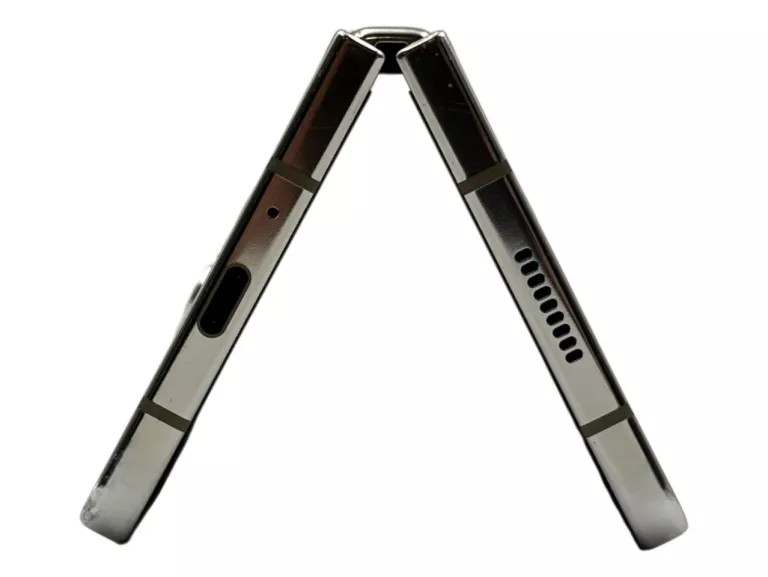 telefon-samsung-galaxy-z-fold-5-12512gb-5g-76-4400mah-gw062026r-wbudowana-pamiec-202869-214181