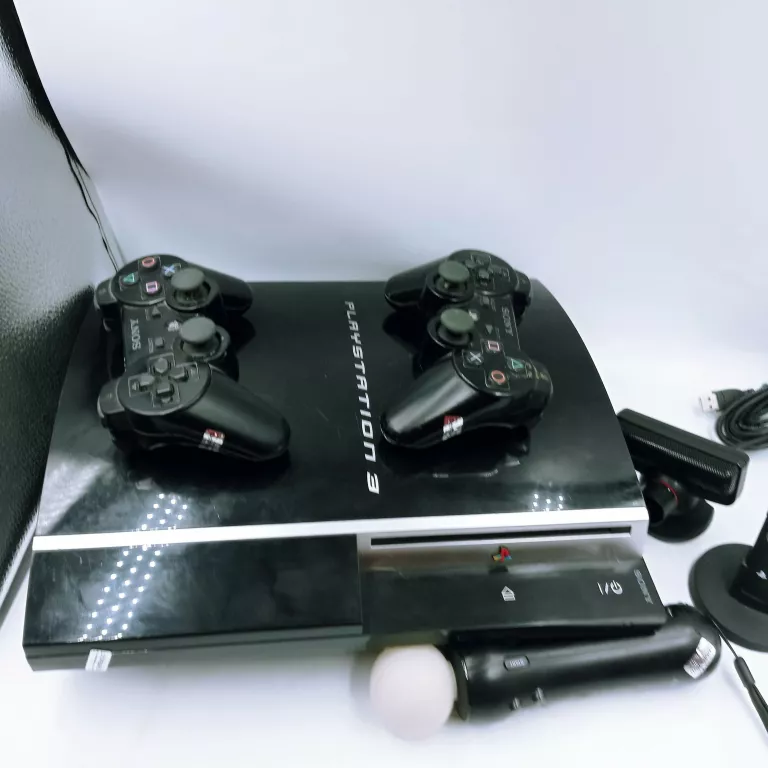 konsola-sony-ps3-fat-pady-okablowanie-ean-gtin-711719732150