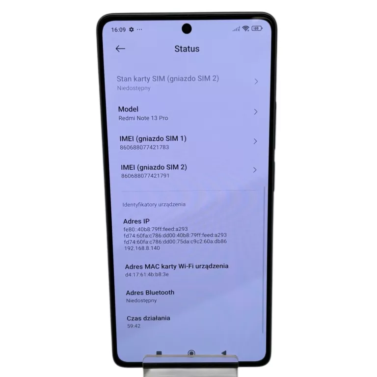 redmi-note-13-pro-8256-gb-kod-producenta-redmi-note-13-pro