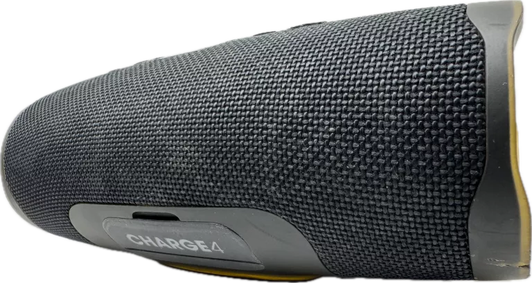 glosnik-jbl-charge-4-stan-11323-2