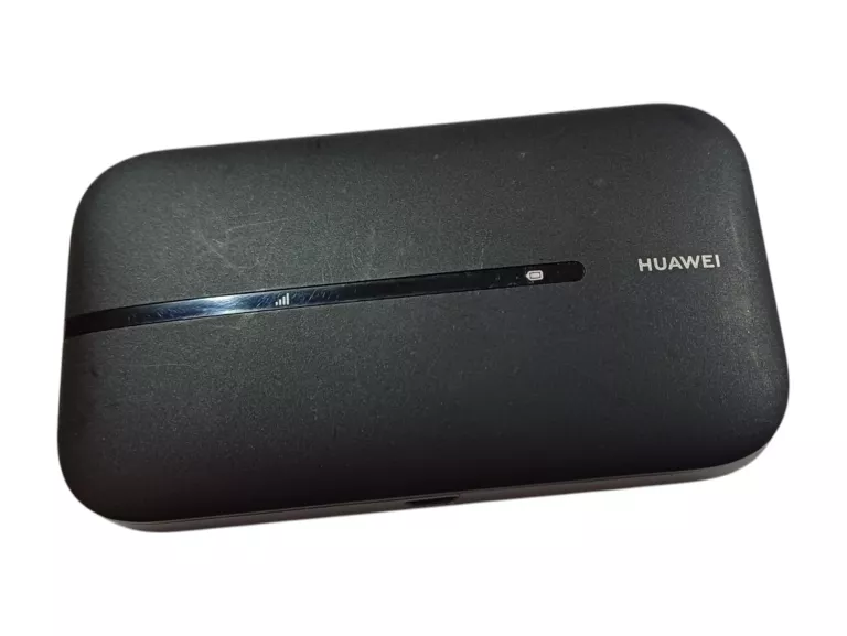 router-mobilny-huawei-e5783-rynek-4-zagan
