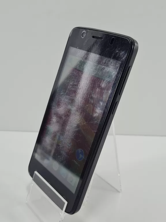 telefon-myphone-fun-4-ean-gtin-4053277019257