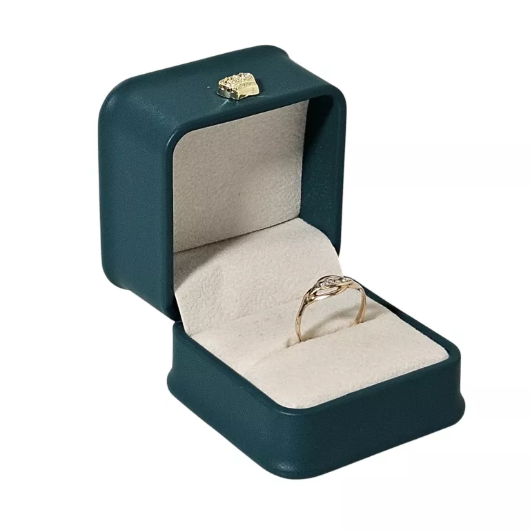 zjawiskowy-zloty-pierscionek-z-cyrkoniami-125g-585-szczecinska-29b-slupsk