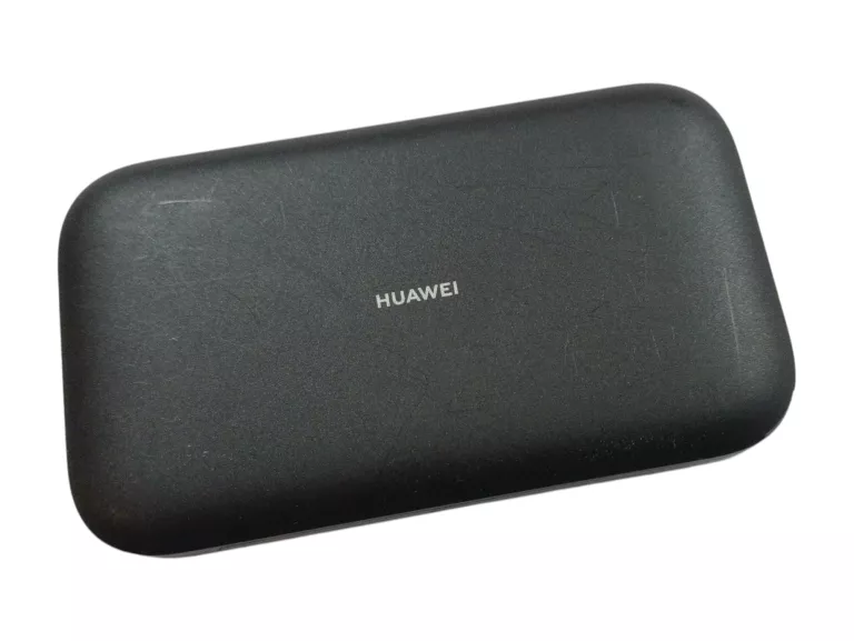 router-mobilny-huawei-e5783-model-e5783