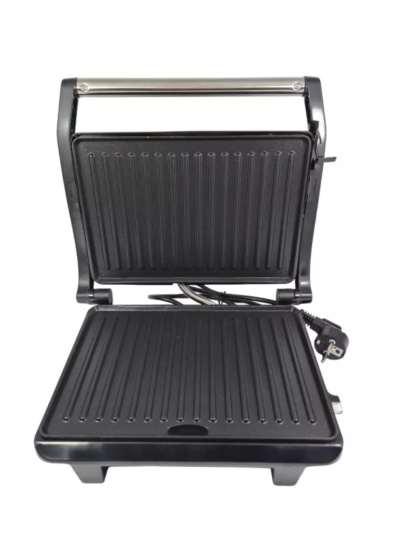 grill-elektryczny-bestron-asw1113co-ean-gtin-8712184055340