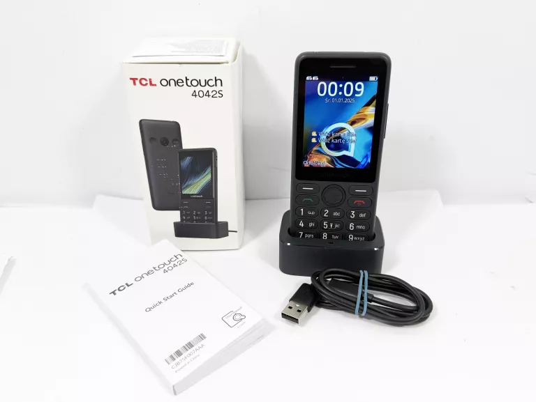 telefon-tcl-onetouch-4042s-4g-lte-okazja-kolejowa-14-ziebice-it