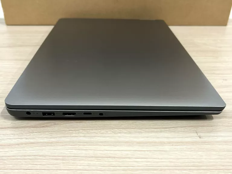laptop-lenovo-ideapad-3-15itl6-i3-8gb-ram-512gb-ssd-komplet-liczba-rdzeni-procesora-4329-2