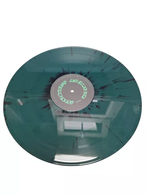 plyta-winylowa-slon-chore-melodie-2lp-liczba-nosnikow-w-wydaniu-2