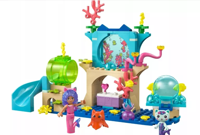 lego-koci-domek-gabi-11204-podwodna-przygoda-syrenki-ean-gtin-5702017813455