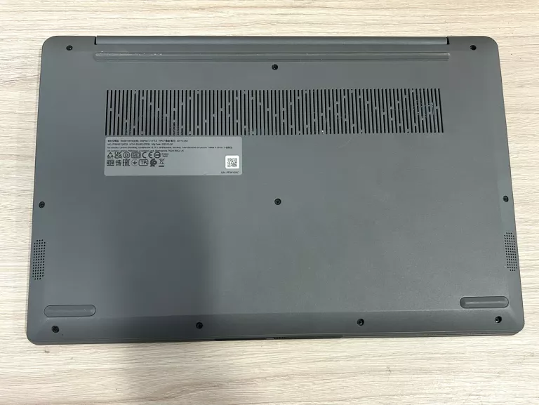 laptop-lenovo-ideapad-3-15itl6-i3-8gb-ram-512gb-ssd-komplet-wielkosc-pamieci-ram-200941-2185