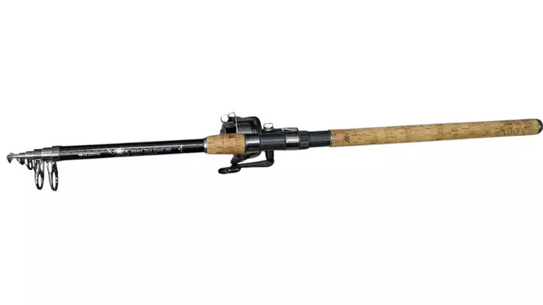 wedka-mikado-x-plode-heavy-tele-float-360cm-40-80g-stan-11323-2
