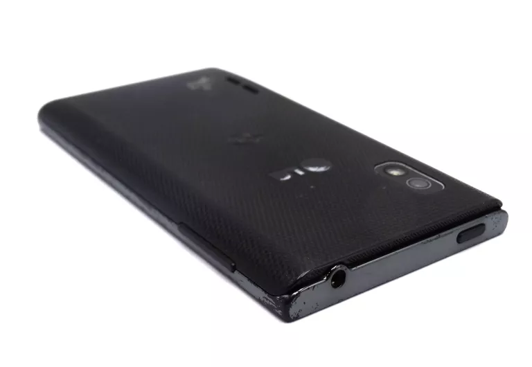 telefon-lg-e610-typ-202685-212929