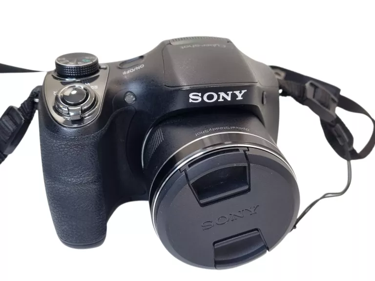 aparat-cyfrowy-sony-cyber-shot-dsc-h300-201mpx-typ-matrycy-14228-1