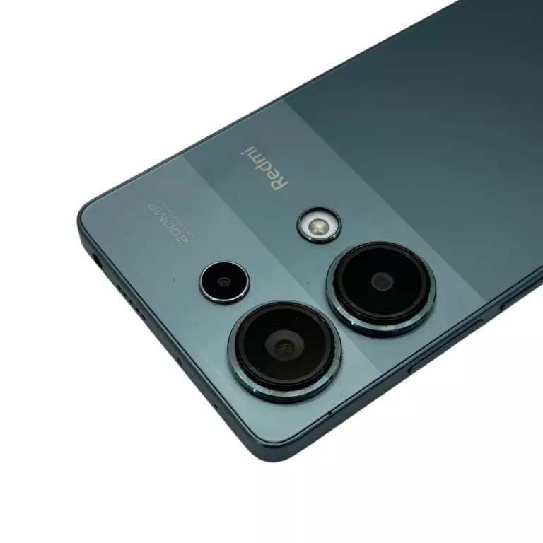 redmi-note-13-pro-8256-gb-stan-11323-2