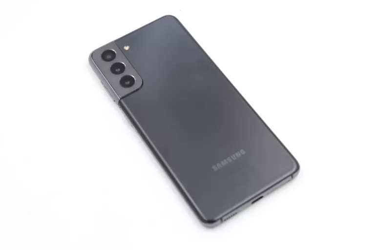 telefon-samsung-galaxy-s21-8128gb-przekatna-ekranu-62