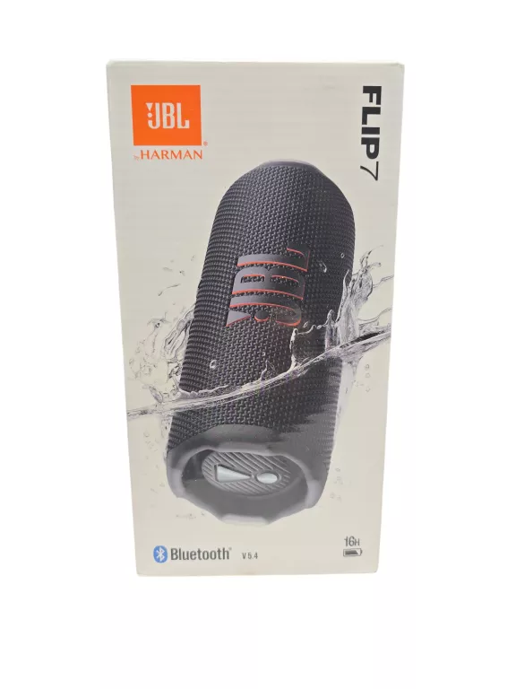 glosnik-bezprzewodowy-jbl-flip-7-czarny-plac-wolnosci-20-lubsko-gold