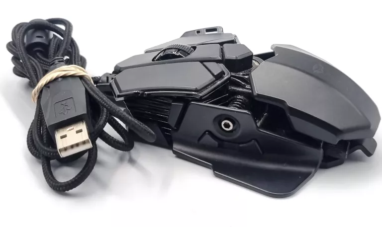 myszka-gaming-trust-gxt-138-x-ray-stan-11323-2