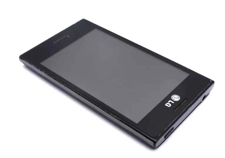 telefon-lg-e610-pamiec-ram-202865-214145