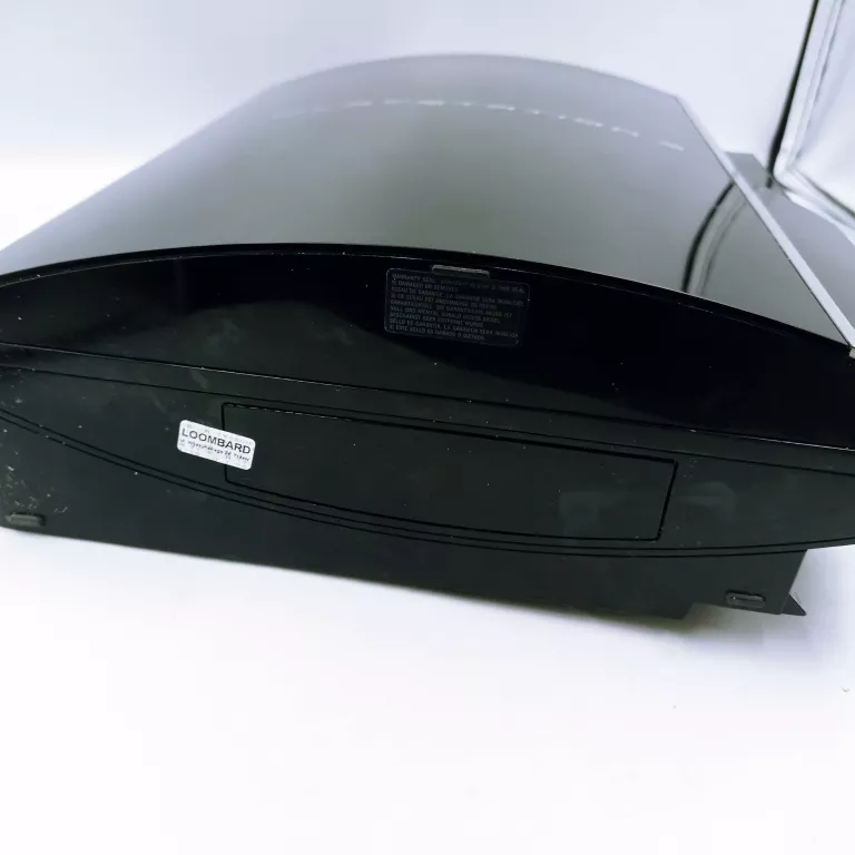 konsola-sony-ps3-fat-pady-okablowanie-kod-producenta-cech-l04