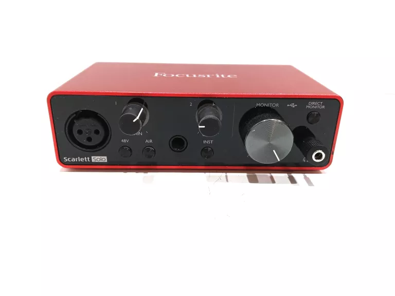 interface-focusrite-scarlett-2gen-kominka-1b-polkowice-sj