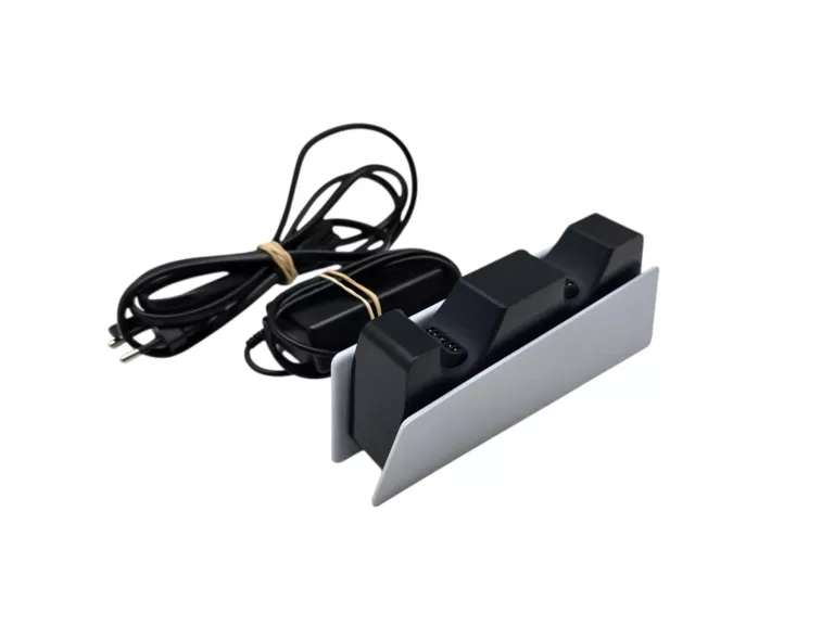 stacja-ladowania-sony-do-pada-dualsense-biala-cfi-zds1-krakowska-14-kluczbork-zlotko