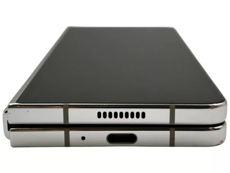 telefon-samsung-galaxy-z-fold-5-12512gb-5g-76-4400mah-gw062026r-ean-gtin-8806095012421