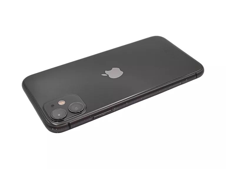 telefon-apple-iphone-11-128gb-61-bat-100-czarny-3110-mah-pamiec-ram-202865-214121