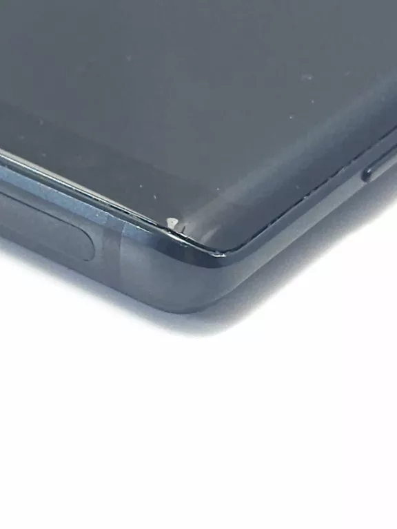 telefon-samsung-galaxy-note-9-6128gb-pudelko-opis-wbudowana-pamiec-202869-214189