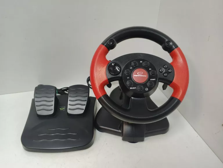 kierownica-esperanza-eg103-jagiellonska-14-sanok-tsc2-spj