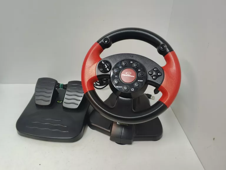 kierownica-esperanza-eg103-stan-11323-2