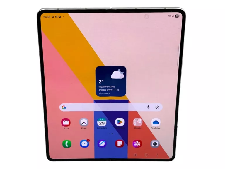 telefon-samsung-galaxy-z-fold-5-12512gb-5g-76-4400mah-gw062026r-komunikacja-219-2