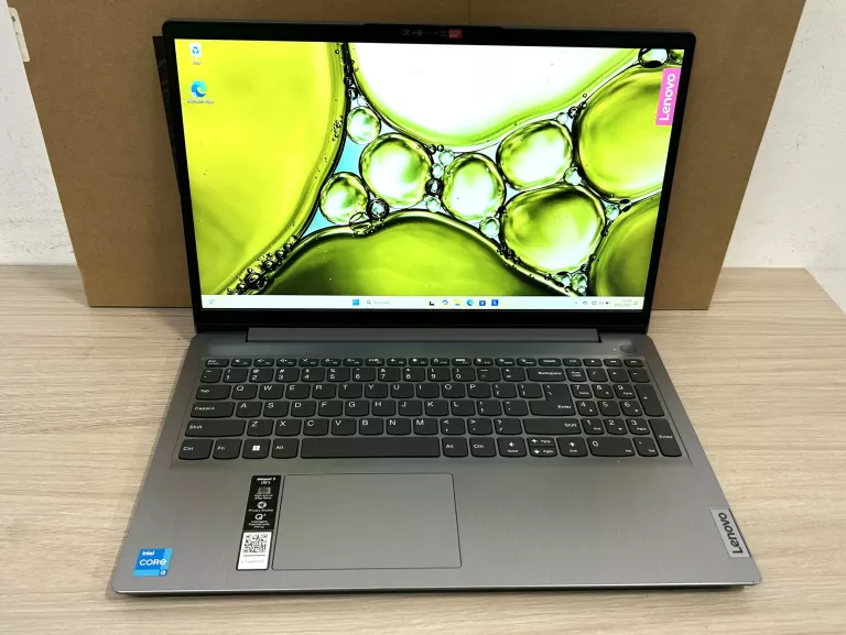 laptop-lenovo-ideapad-3-15itl6-i3-8gb-ram-512gb-ssd-komplet-przedzalniana-42-lodz-nowa