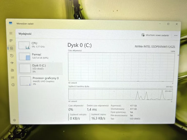 laptop-lenovo-ideapad-3-15itl6-i3-8gb-ram-512gb-ssd-komplet-przekatna-ekranu-1560