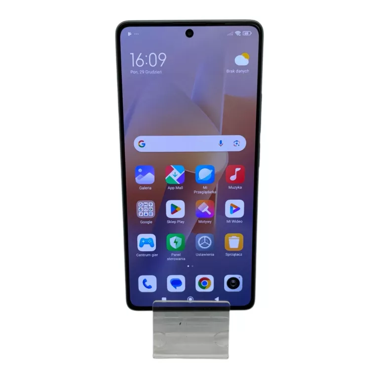 redmi-note-13-pro-8256-gb-krzywoustego-60-szczecin