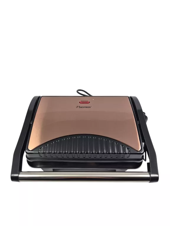 grill-elektryczny-bestron-asw1113co-szerokosc-grilla-323