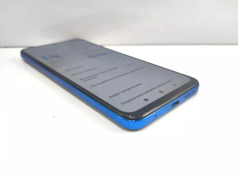 telefon-redmi-note-11-42128gb-przekatna-ekranu-643