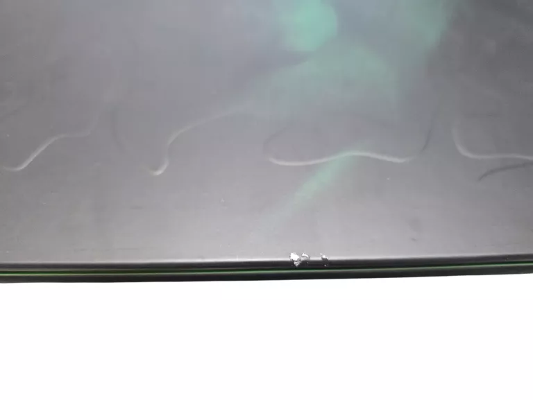 plyta-winylowa-slon-chore-melodie-2lp-gatunek-250078-1797544