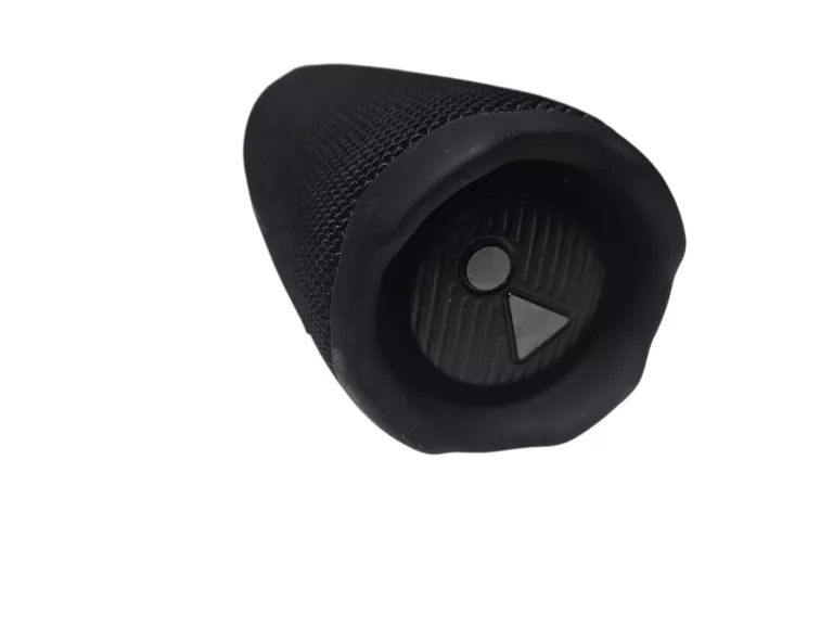 glosnik-bezprzewodowy-jbl-flip-7-czarny-kod-producenta-flip7blk