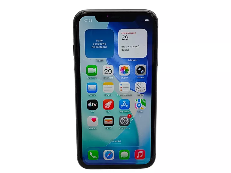 telefon-apple-iphone-11-128gb-61-bat-100-czarny-3110-mah-krakowska-2-tarnow