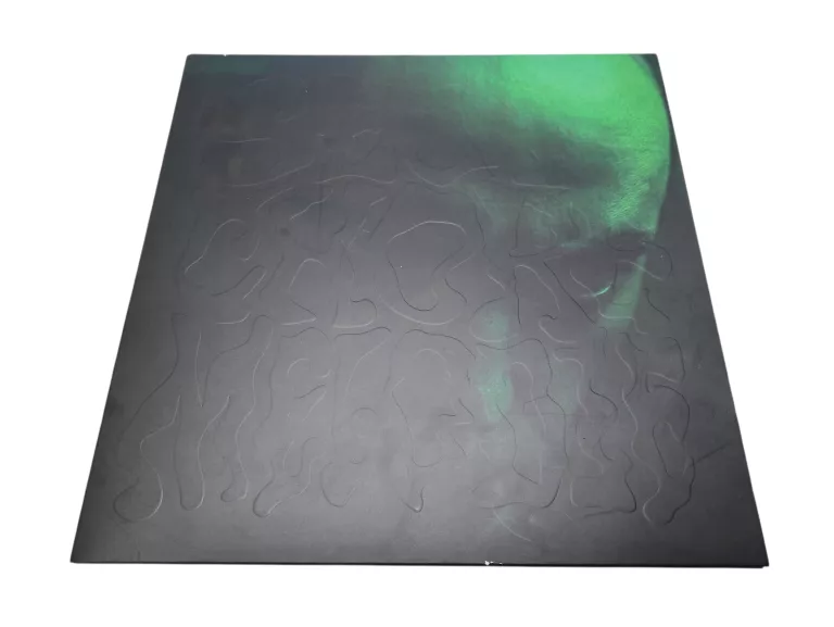 plyta-winylowa-slon-chore-melodie-2lp-plac-wolnosci-20-lubsko-gold