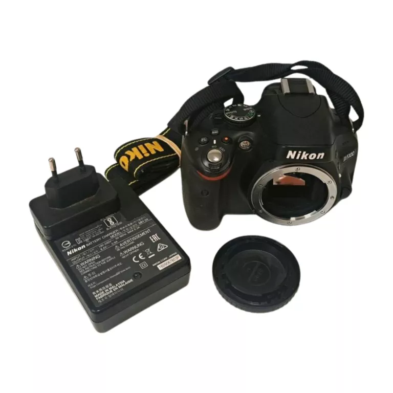 lustrzanka-nikon-d5100-16-mpx-aps-c-czarna-1080plad-grunwaldzka-18-adex-bud-zabkowice-slaskie