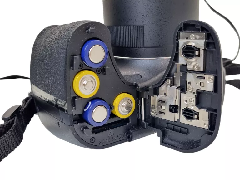 aparat-cyfrowy-sony-cyber-shot-dsc-h300-201mpx-kod-producenta-sony-dsc-h300-black