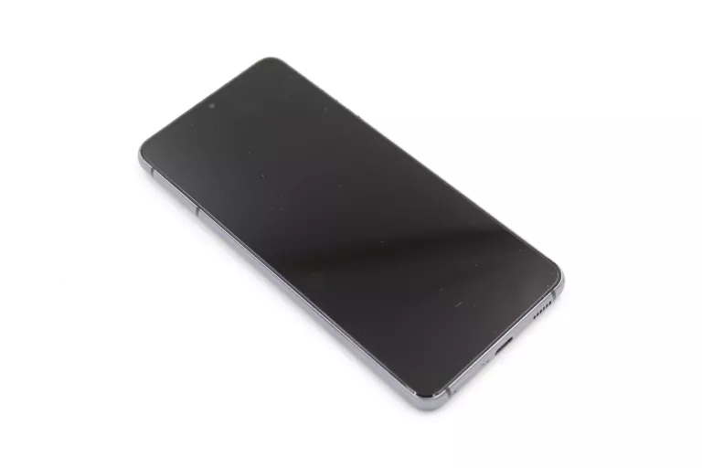 telefon-samsung-galaxy-s21-8128gb-stan-11323-2