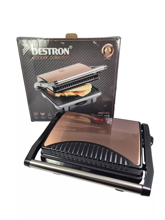 grill-elektryczny-bestron-asw1113co-wolnosci-2-nisko
