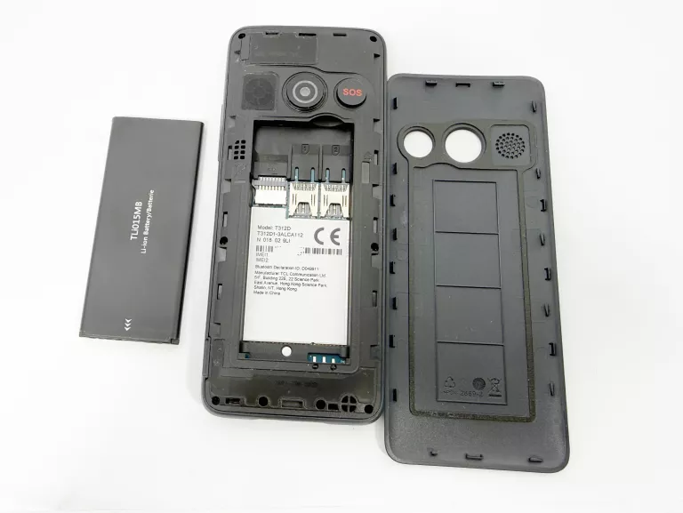 telefon-tcl-onetouch-4042s-4g-lte-okazja-typ-202685-212933